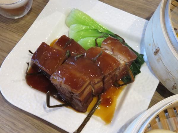 thumb_IMG_7909_1024.jpg thumb_IMG_7909_1024.jpg