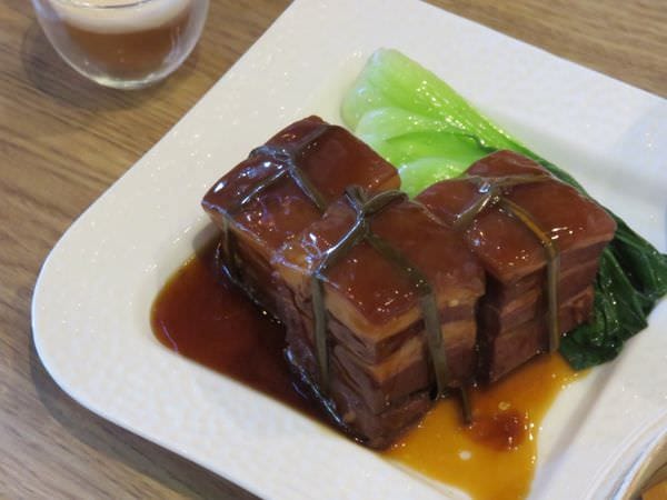 thumb_IMG_7907_1024.jpg thumb_IMG_7907_1024.jpg