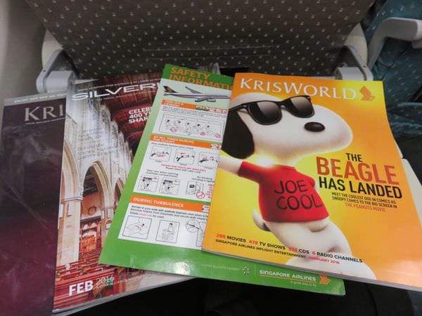 thumb_IMG_7770_1024.jpg thumb_IMG_7770_1024.jpg