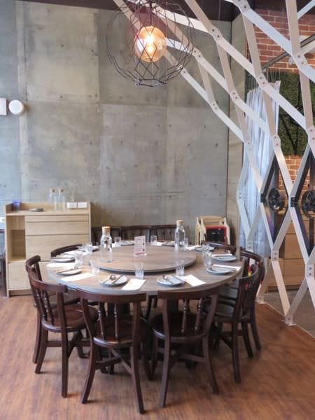 thumb_IMG_7881_1024.jpg thumb_IMG_7881_1024.jpg