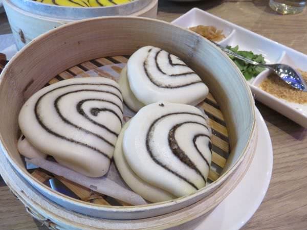 thumb_IMG_7910_1024.jpg thumb_IMG_7910_1024.jpg