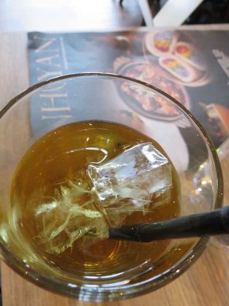 thumb_IMG_7885_1024.jpg thumb_IMG_7885_1024.jpg