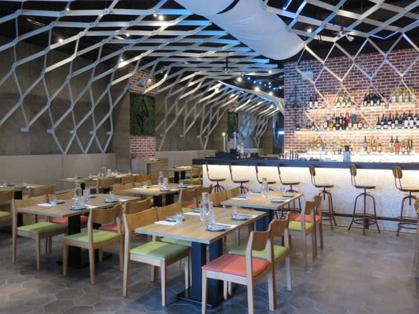 thumb_IMG_7880_1024.jpg thumb_IMG_7880_1024.jpg