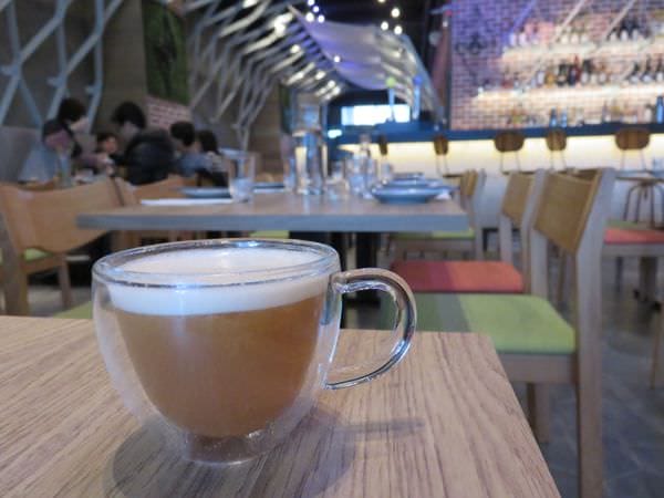 thumb_IMG_7905_1024.jpg thumb_IMG_7905_1024.jpg