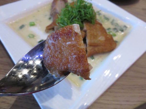 thumb_IMG_7899_1024.jpg thumb_IMG_7899_1024.jpg