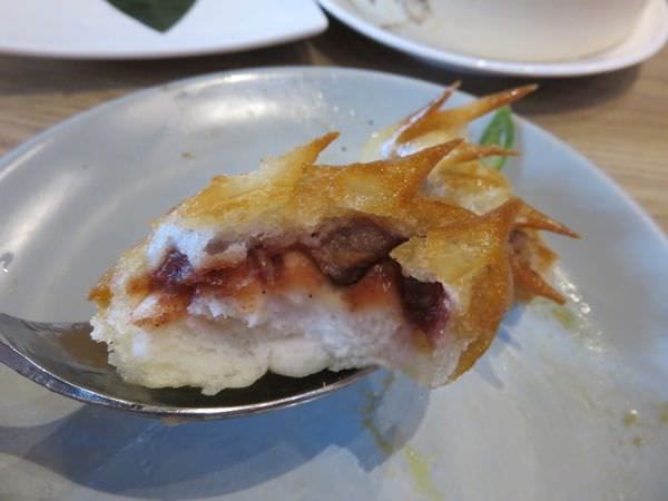 thumb_IMG_7929_1024.jpg thumb_IMG_7929_1024.jpg