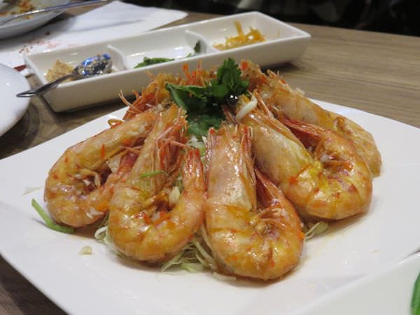 IMG_8018.jpg IMG_8018.jpg