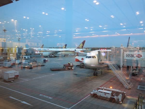 thumb_IMG_7781_1024.jpg thumb_IMG_7781_1024.jpg