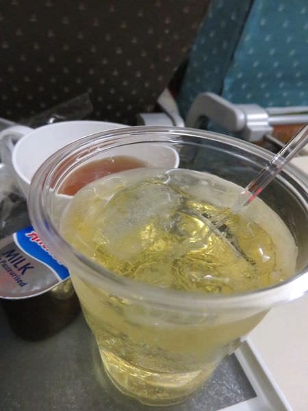 thumb_IMG_7774_1024.jpg thumb_IMG_7774_1024.jpg