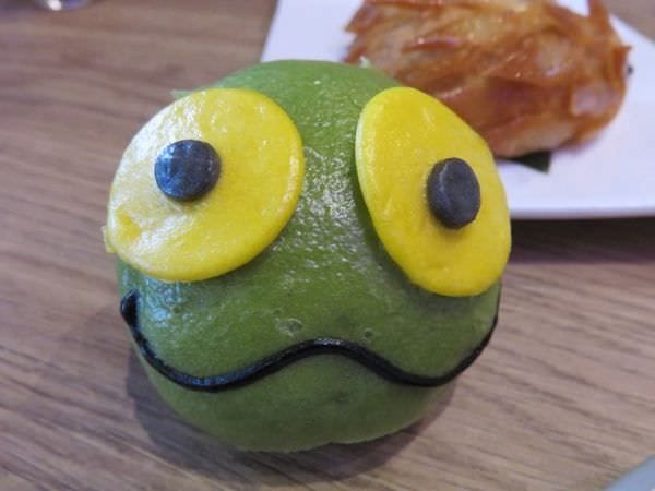 thumb_IMG_7925_1024.jpg thumb_IMG_7925_1024.jpg