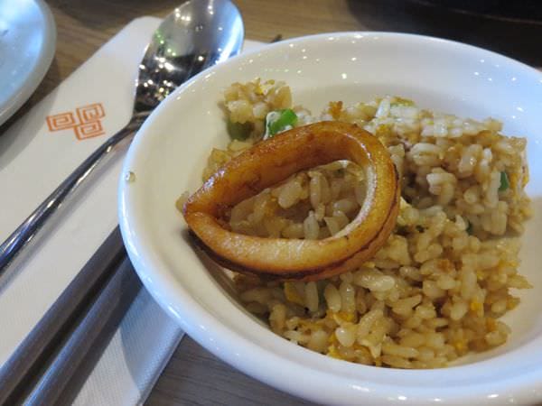 thumb_IMG_7890_1024.jpg thumb_IMG_7890_1024.jpg