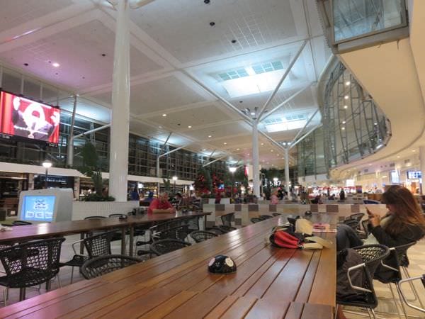 thumb_IMG_7767_1024.jpg thumb_IMG_7767_1024.jpg