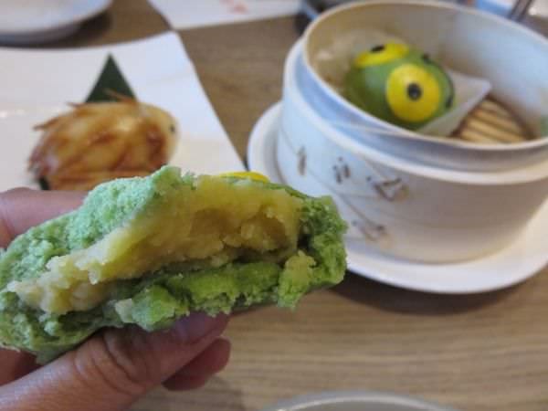 thumb_IMG_7927_1024.jpg thumb_IMG_7927_1024.jpg