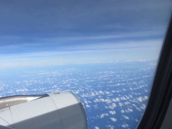 thumb_IMG_7785_1024.jpg thumb_IMG_7785_1024.jpg