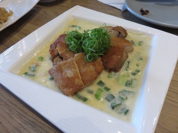 thumb_IMG_7897_1024.jpg thumb_IMG_7897_1024.jpg