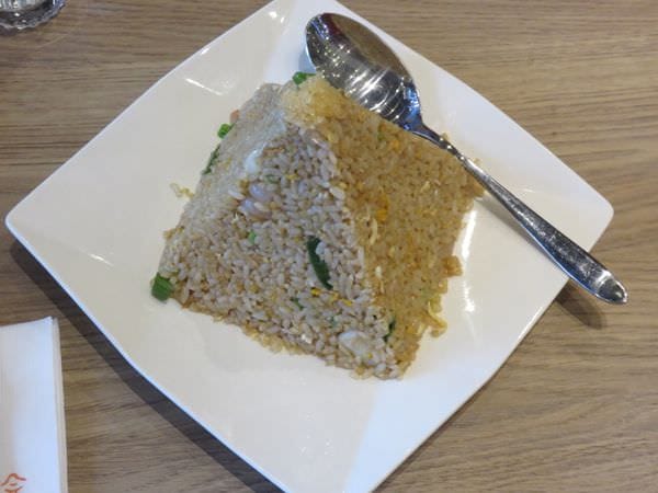 thumb_IMG_7887_1024.jpg thumb_IMG_7887_1024.jpg