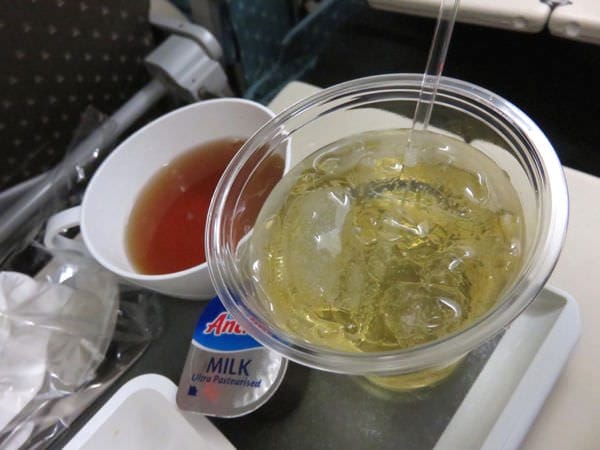 thumb_IMG_7775_1024.jpg thumb_IMG_7775_1024.jpg