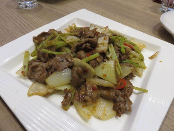 IMG_8008.jpg IMG_8008.jpg