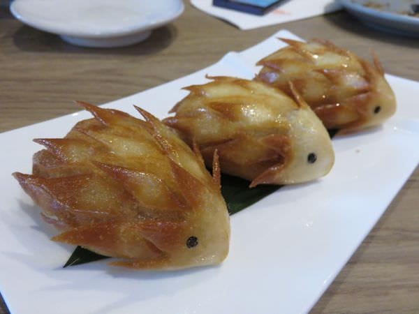 thumb_IMG_7923_1024.jpg thumb_IMG_7923_1024.jpg