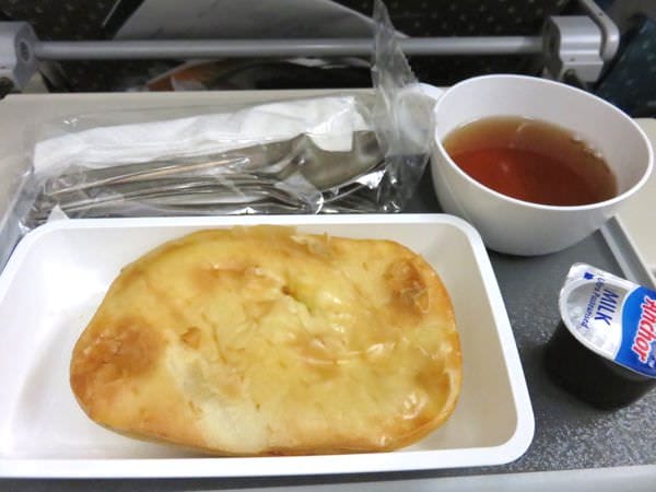 thumb_IMG_7771_1024.jpg thumb_IMG_7771_1024.jpg