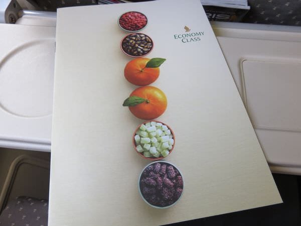 thumb_IMG_7783_1024.jpg thumb_IMG_7783_1024.jpg