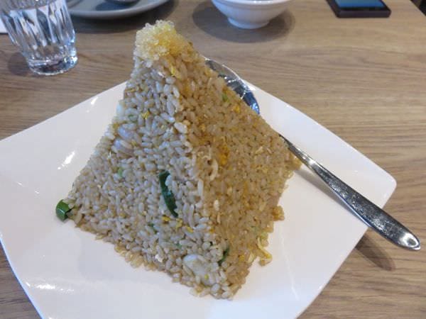 thumb_IMG_7886_1024.jpg thumb_IMG_7886_1024.jpg