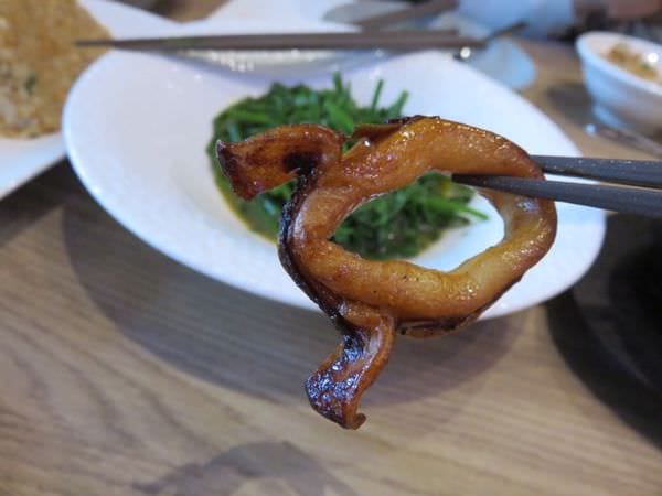 thumb_IMG_7895_1024.jpg thumb_IMG_7895_1024.jpg