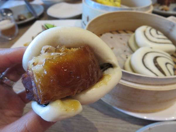 thumb_IMG_7915_1024.jpg thumb_IMG_7915_1024.jpg