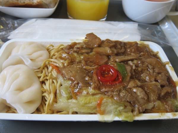 thumb_IMG_7788_1024.jpg thumb_IMG_7788_1024.jpg