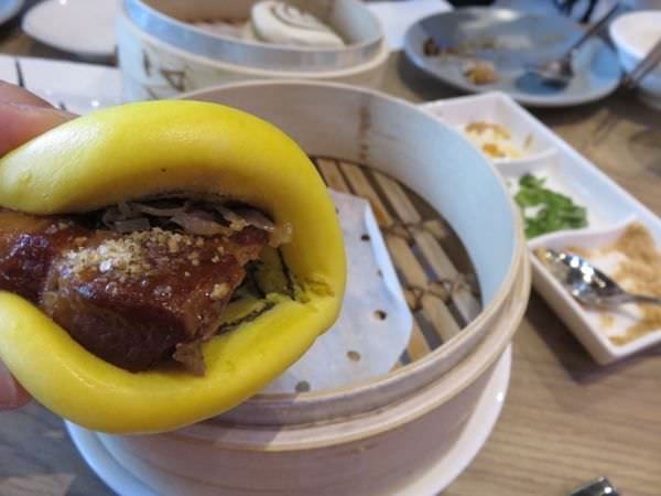 thumb_IMG_7922_1024.jpg thumb_IMG_7922_1024.jpg