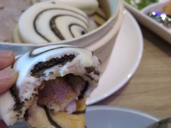 thumb_IMG_7918_1024.jpg thumb_IMG_7918_1024.jpg