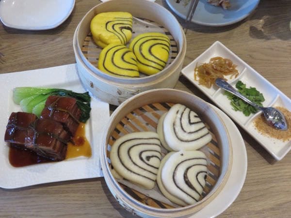 thumb_IMG_7906_1024.jpg thumb_IMG_7906_1024.jpg