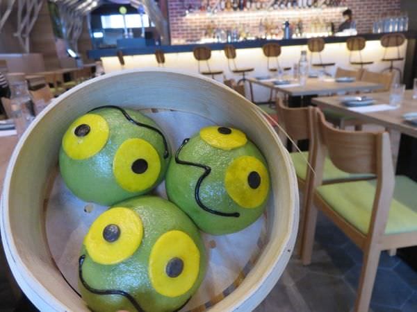 thumb_IMG_7920_1024.jpg thumb_IMG_7920_1024.jpg