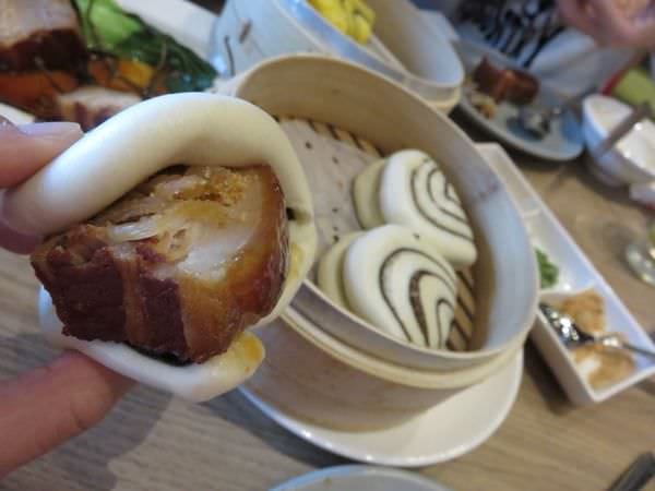 thumb_IMG_7916_1024.jpg thumb_IMG_7916_1024.jpg