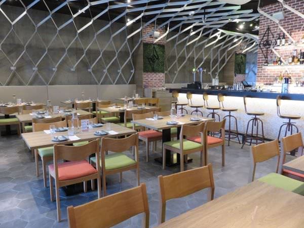 thumb_IMG_7932_1024.jpg thumb_IMG_7932_1024.jpg