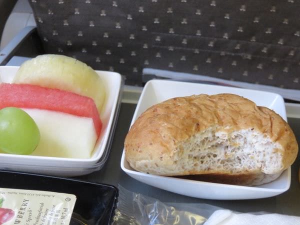 thumb_IMG_7787_1024.jpg thumb_IMG_7787_1024.jpg