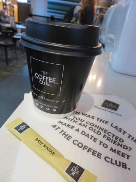 thumb_IMG_7768_1024.jpg thumb_IMG_7768_1024.jpg