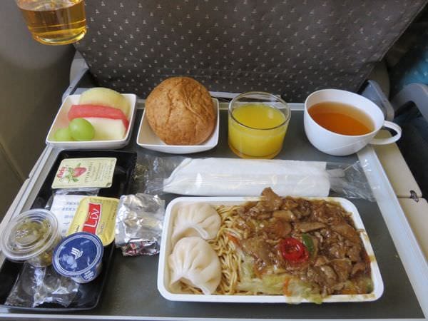 thumb_IMG_7786_1024.jpg thumb_IMG_7786_1024.jpg