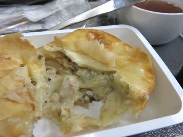 thumb_IMG_7772_1024.jpg thumb_IMG_7772_1024.jpg