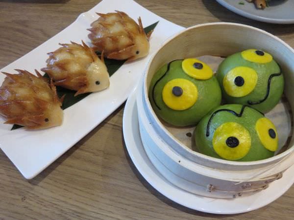 thumb_IMG_7924_1024.jpg thumb_IMG_7924_1024.jpg