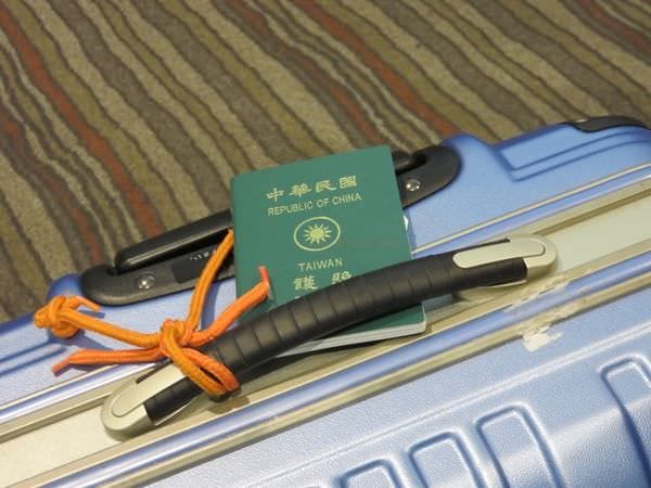 thumb_IMG_7764_1024.jpg thumb_IMG_7764_1024.jpg