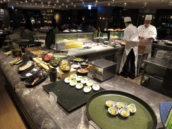 IMG_0046.JPG IMG_0046.JPG