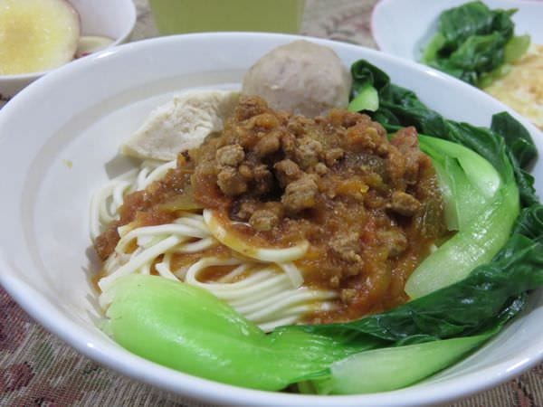 thumb_IMG_7873_1024.jpg thumb_IMG_7873_1024.jpg