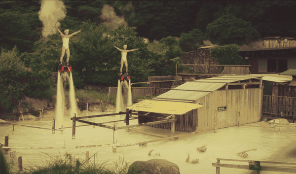 螢幕快照 2016-03-10 下午10.17.46