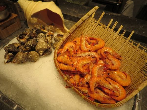 IMG_0044.JPG IMG_0044.JPG