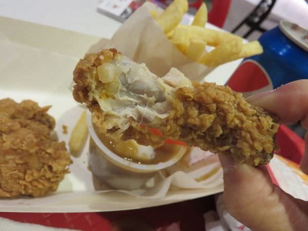 thumb_IMG_7318_1024.jpg thumb_IMG_7318_1024.jpg