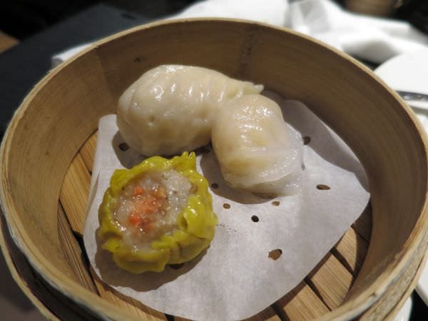 IMG_0042.JPG IMG_0042.JPG