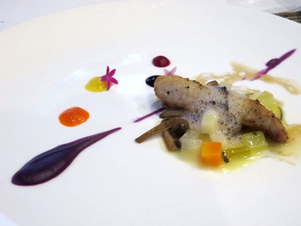 thumb_IMG_8179_1024.jpg thumb_IMG_8179_1024.jpg