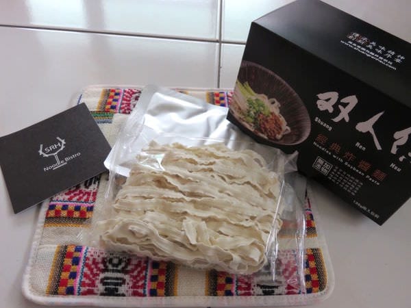 thumb_IMG_7866_1024.jpg thumb_IMG_7866_1024.jpg