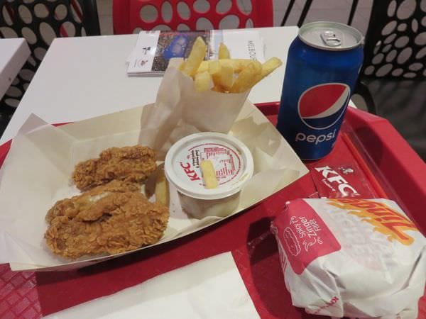 thumb_IMG_7311_1024.jpg thumb_IMG_7311_1024.jpg